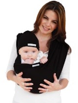 Baby K'tan Baby Carrier